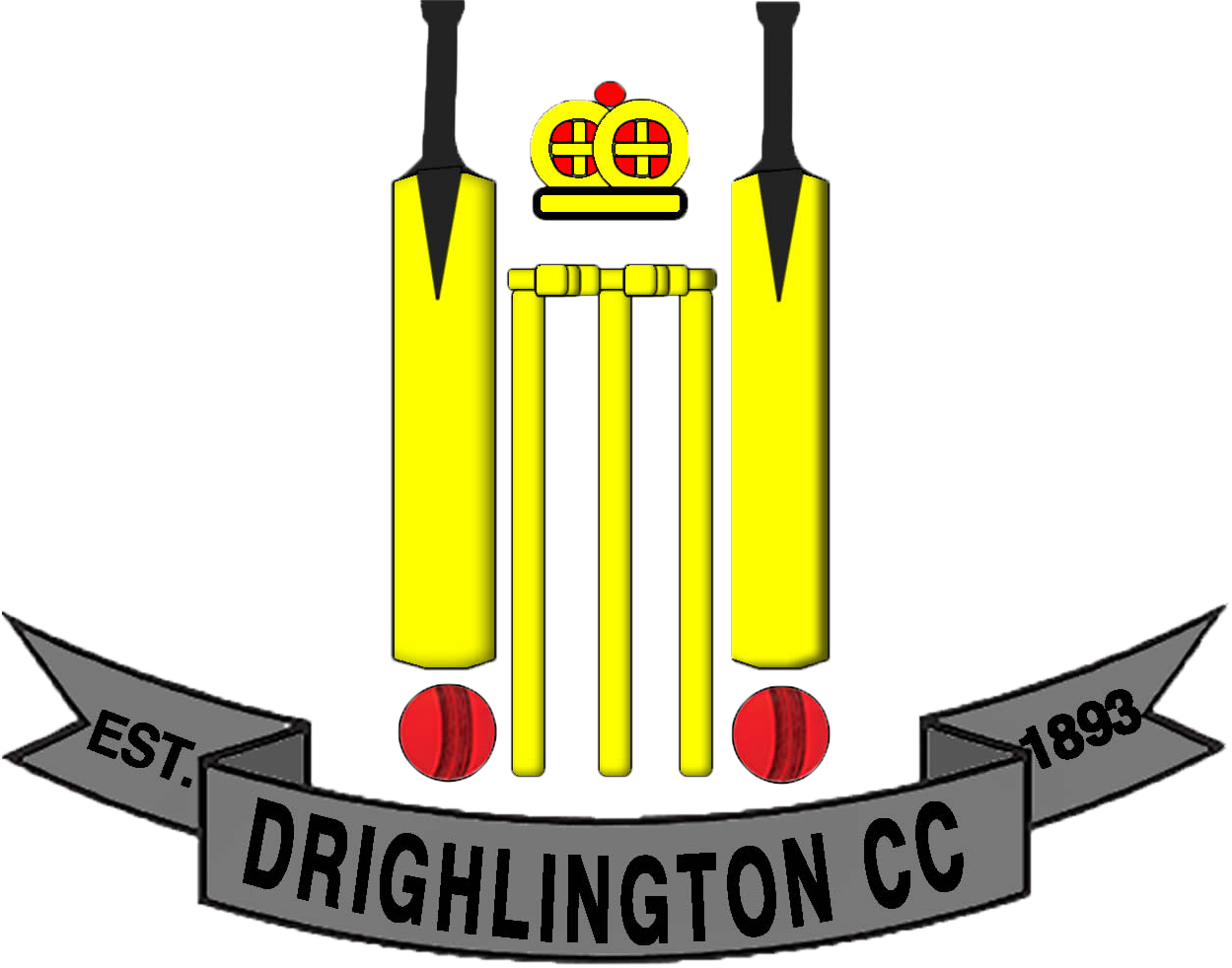 Drighlington Cricket Club